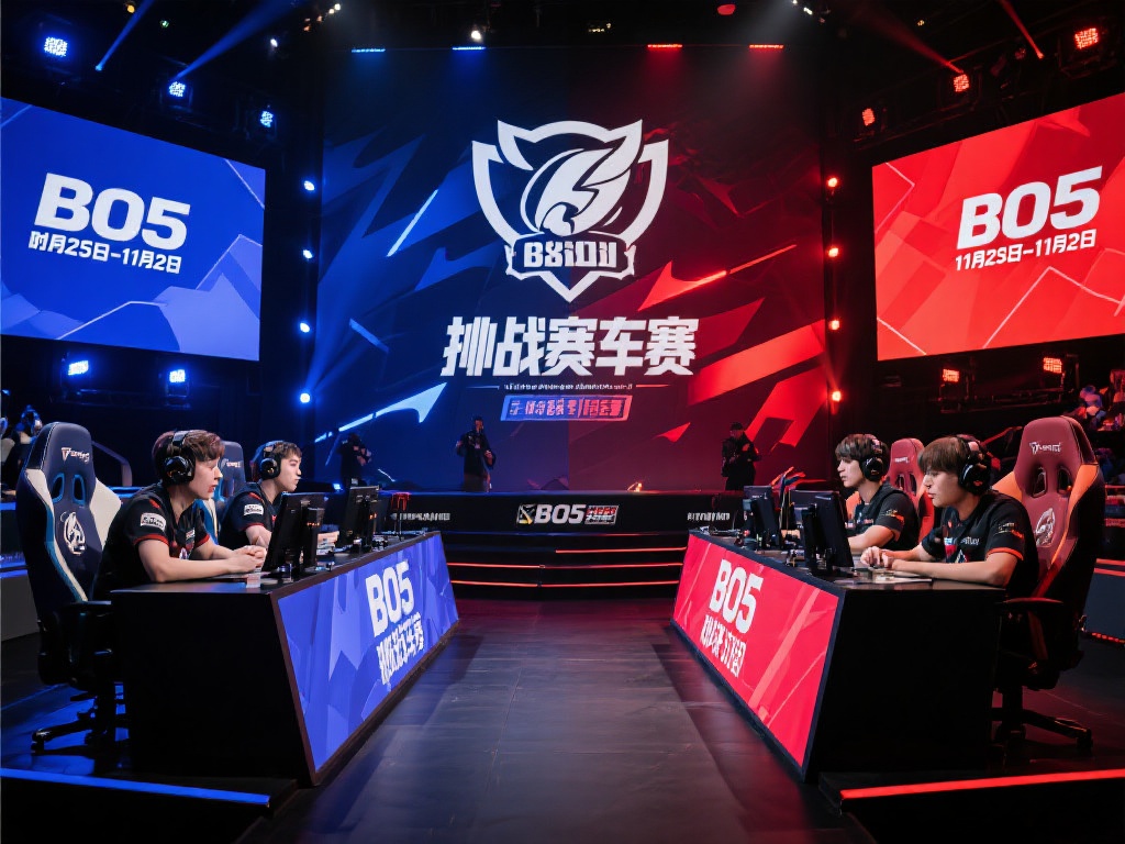 淘汰赛阶段：从八强赛开始，比赛将转为BO