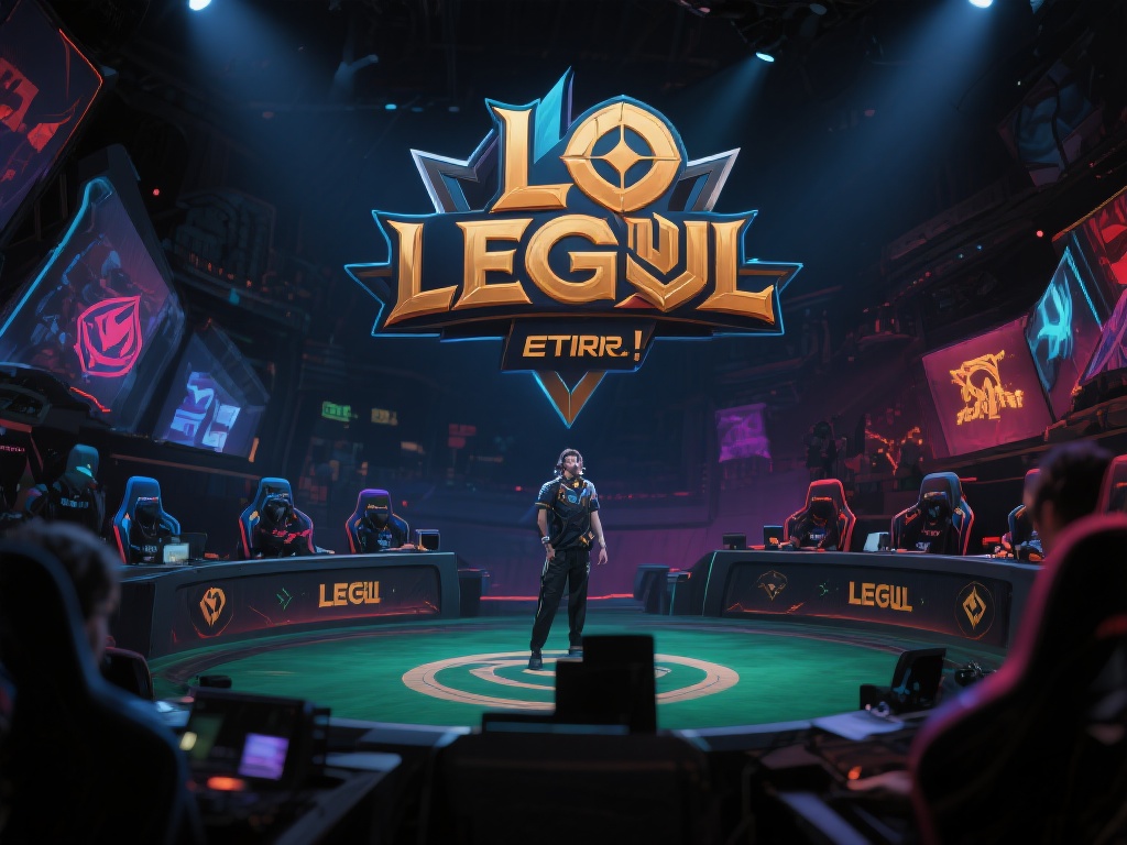 需要注意的是，LOL外围有时也会带有一定