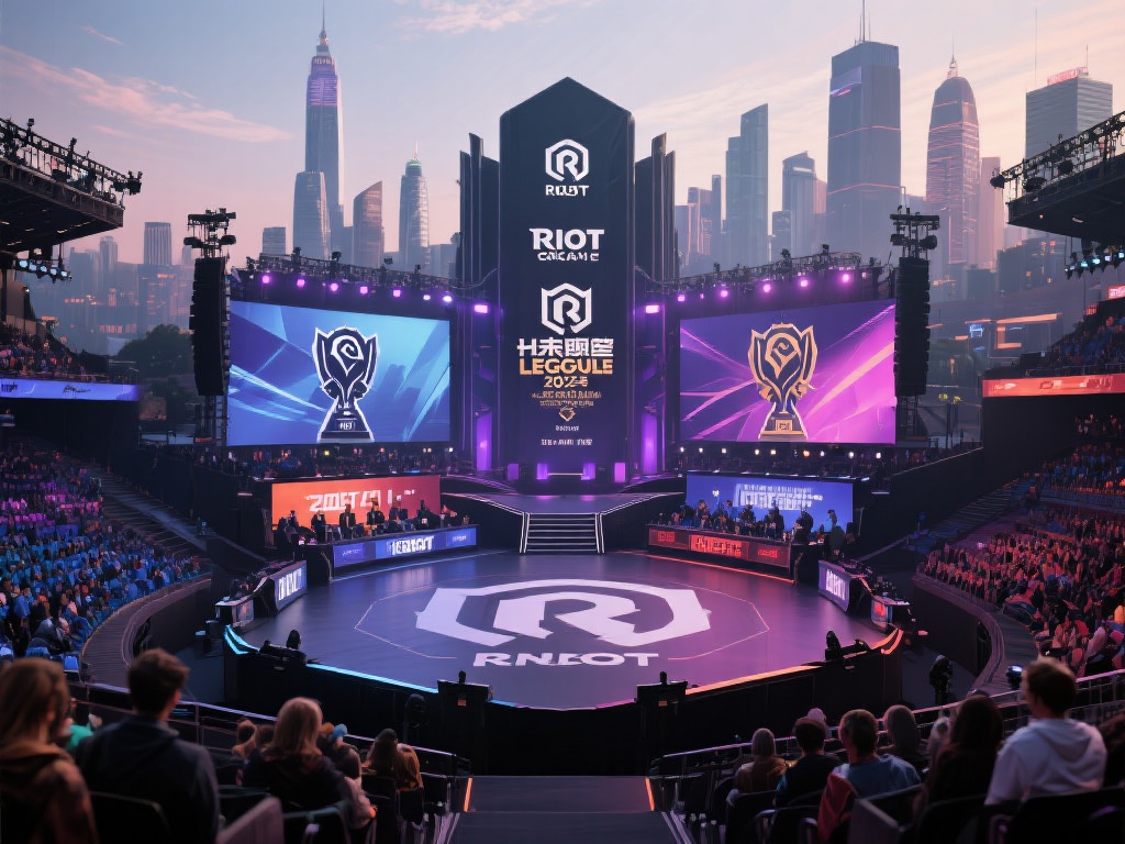 未来展望：更多可能性待解锁
虽然目前关