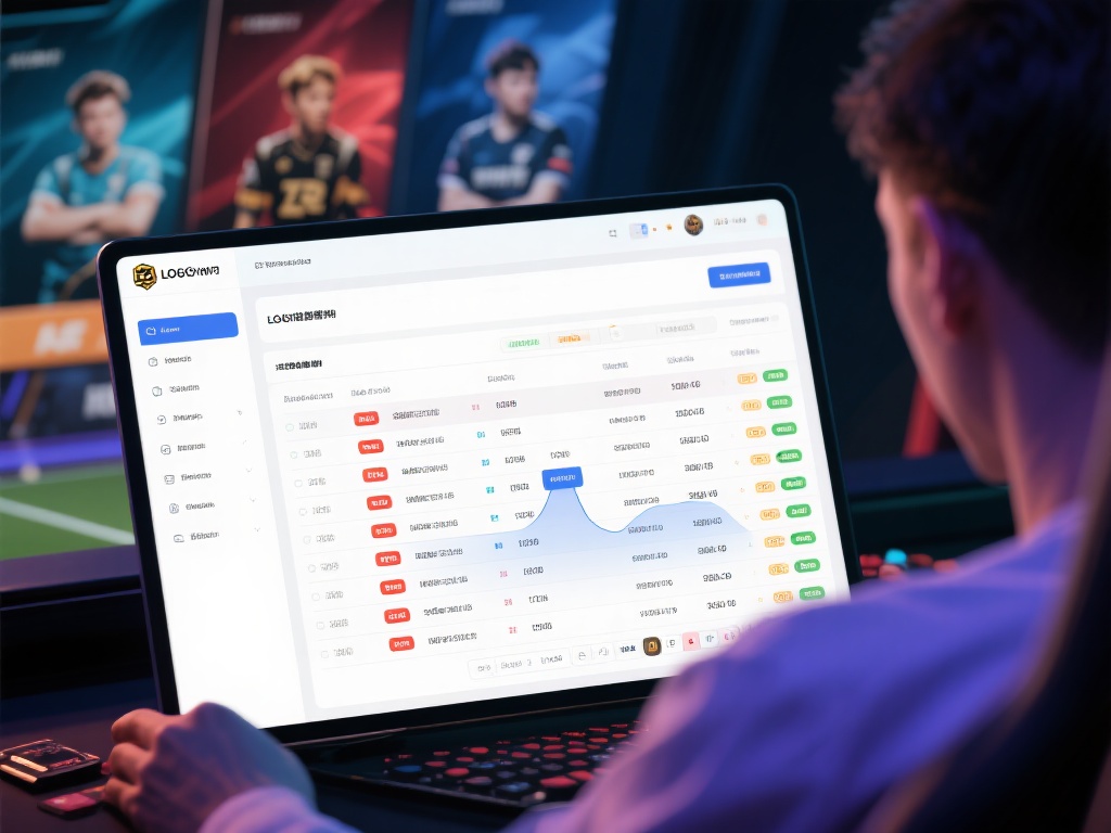 资金管理并非一成不变，而是需要根据实际情