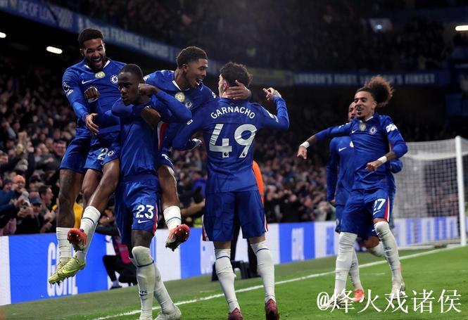 1:1!亿元先生直红被驱逐,切尔西逼平阿森纳, 1:1!亿元先生直红被驱逐,切尔西逼平阿森纳,