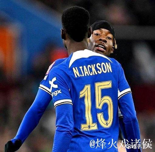 1:1!亿元先生直红被驱逐,切尔西逼平阿森纳, 1:1!亿元先生直红被驱逐,切尔西逼平阿森纳,