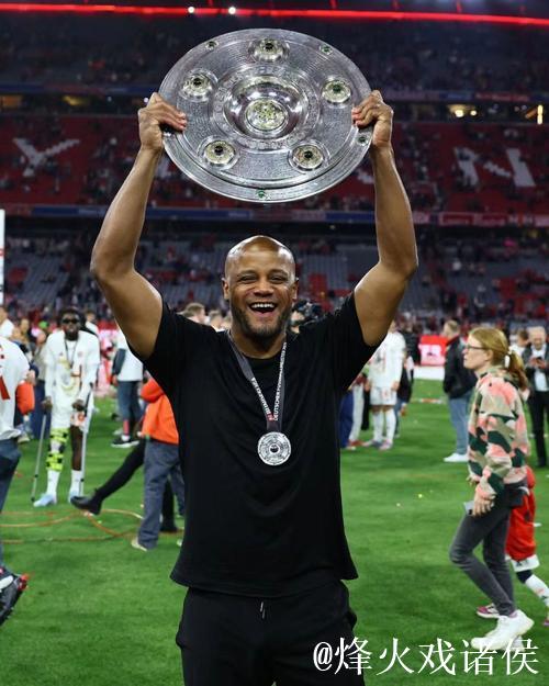 拜仁刹车,他的轮换正在伤害球队? 拜仁刹车,他的轮换正在伤害球队?