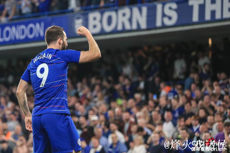 队报:吉达联合想续签1+1短约,但坎特尚未同意+愿重返欧洲 队报:吉达联合想续签1+1短约,但坎特尚未同意+愿重返欧洲