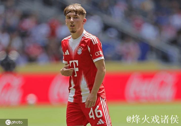 伦纳特-卡尔:我一直在努力加强右脚,今天算是 伦纳特-卡尔:我一直在努力加强右脚,今天算是