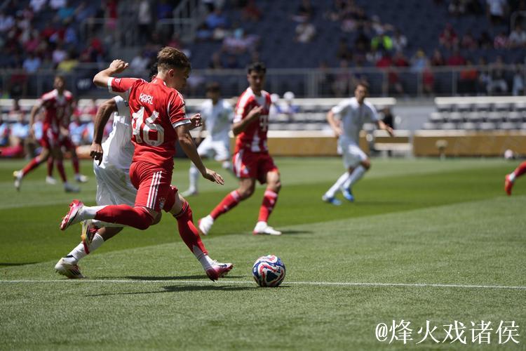 伦纳特-卡尔:我一直在努力加强右脚,今天算是 伦纳特-卡尔:我一直在努力加强右脚,今天算是