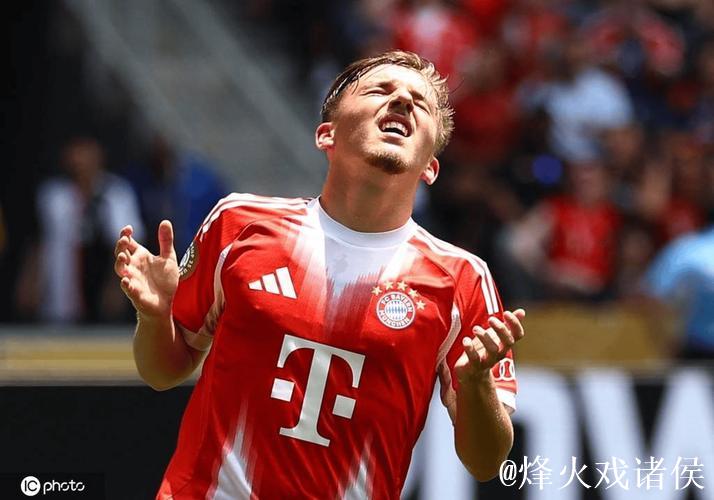 伦纳特-卡尔:我一直在努力加强右脚,今天算是 伦纳特-卡尔:我一直在努力加强右脚,今天算是