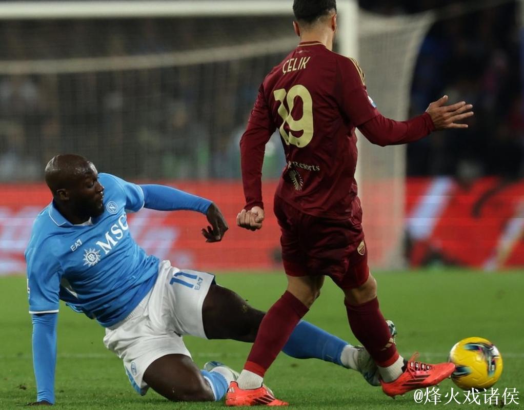 热身赛-卢卡库错失良机 国米最后时刻被绝杀客场落败