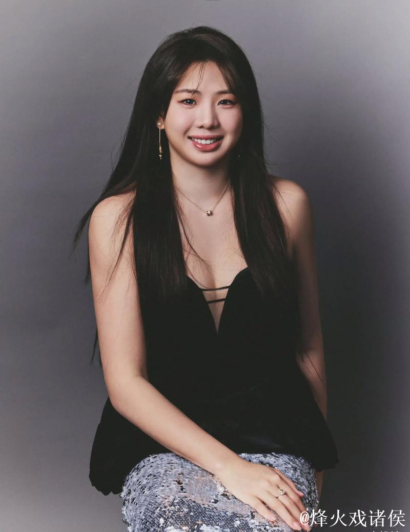 世锦赛女子50米蛙泳:唐钱婷与杨畅齐闯半决赛 世锦赛女子50米蛙泳:唐钱婷与杨畅齐闯半决赛