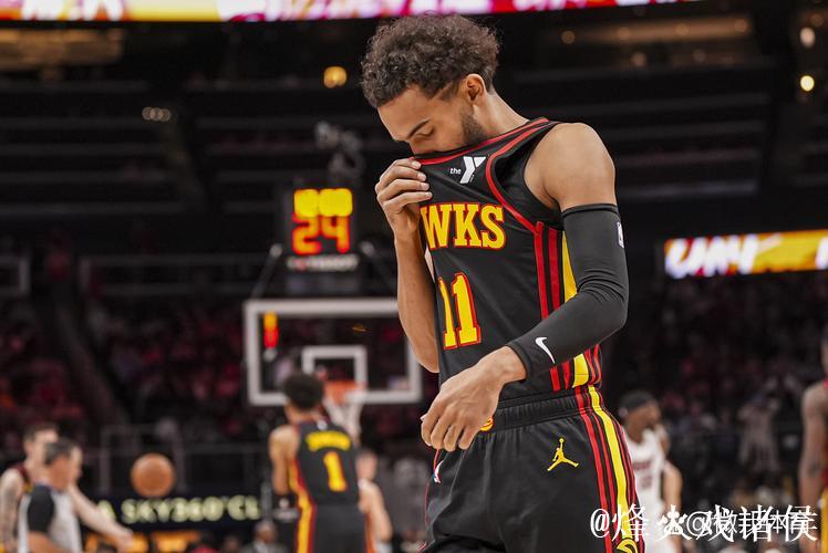 杨砍28+11老鹰惊险击败凯尔特人 步行者让76人吞5连败 杨砍28+11老鹰惊险击败凯尔特人 步行者让76人吞5连败