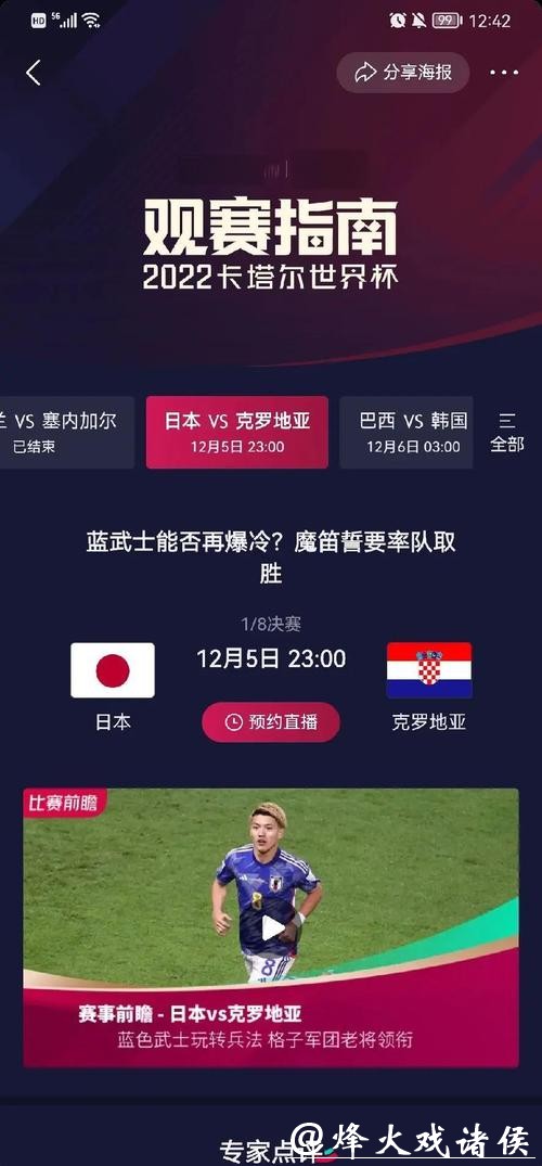 深入解析世界杯球队比赛表现：从小组赛到决赛的全方位剖析